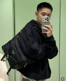 Picture of Prada Handbags _SKUfw238206063fw